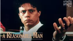 A Reasonable Man