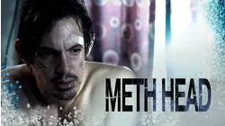 Meth Head