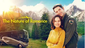 The Nature of Romance