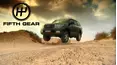 Fifth Gear