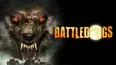 Battledogs