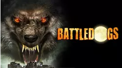 Battledogs