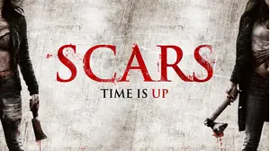 Scars