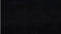 Good answer, Wait... what