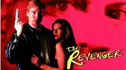 The Revenger