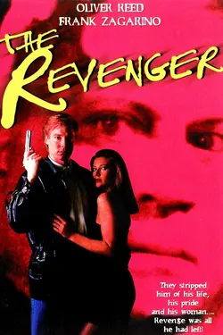 The Revenger