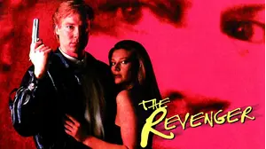 The Revenger
