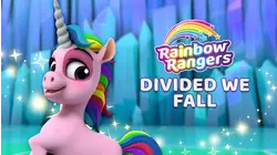 Divided We Fall