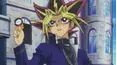 Yu-Gi-Oh!