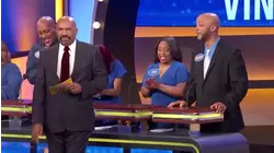 Women say this is the sexiest part of a man.