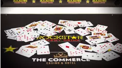WPT Gardens Poker Championship 2020 - Part 2