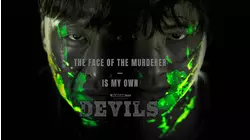 Devils
