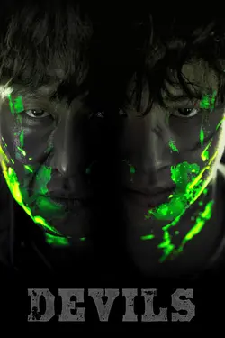 Devils