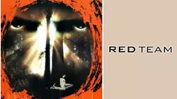 Red Team