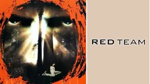 Red Team