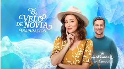 El velo de novia: Inspiración