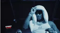 U of H on road to Final Four