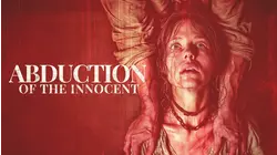 Abduction Of The Innocent