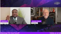 Border Facility Shooting, Alligator Alcatraz