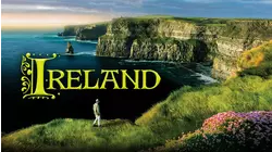 Ireland