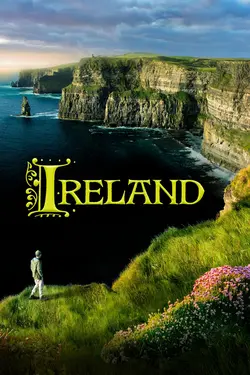 Ireland