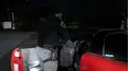 On Patrol: Live