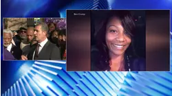 Attorneys speak after jury finds Sean Grayson guilty of murdering Sonya Massey