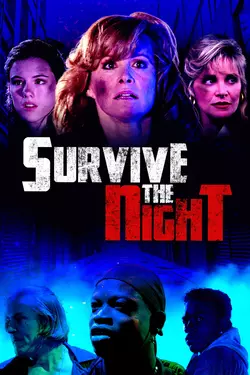 Survive the Night