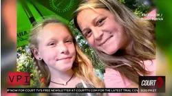 Sarah Grace Patrick's Alleged Lifestyle and Relationships | Vinnie Politan Investigates