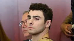 Luigi Mangione Will Not Face the Death Penalty in Federal Trial