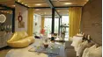 Dream Kitchens And Bathrooms