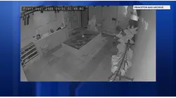 Thieves steal about $230K in designer merchandise from Princeton consignment shop
