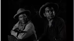 The Rebel: S1 E17 - The Unwanted