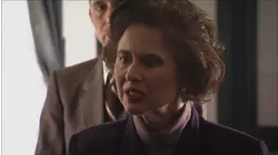 Edge of War: Thatcher's War
