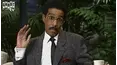 The Johnny Carson Show