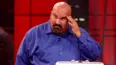 Deal or No Deal