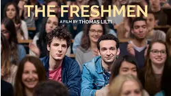 The Freshmen