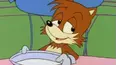 The Adventures of Sonic The Hedgehog