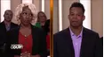 Divorce Court