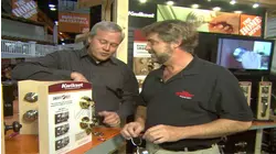 Today's Homeowner with Danny Lipford