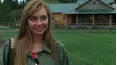 Heartland