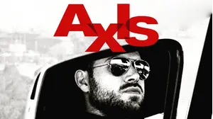 Axis