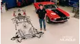 Detroit Muscle