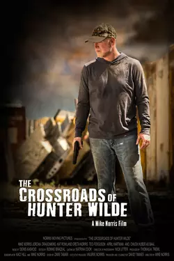 End Of Days: Global Catastrophe, The