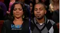 Divorce Court