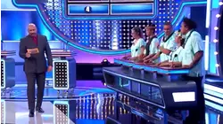 WARNING! Your bad choices will send you here! | Family Feud