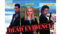 Dead Evidence
