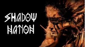 Shadow Nation