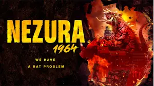 Nezura 1964