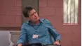 Anger Management